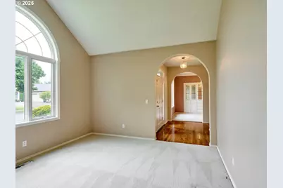 2386 Miller Farm Rd, Woodburn, OR 97071 - Photo 3
