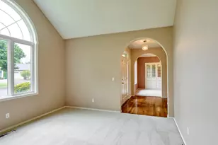 2386 Miller Farm Rd, Woodburn, OR 97071 - Photo 3