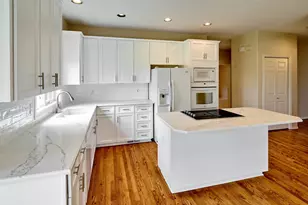 2386 Miller Farm Rd, Woodburn, OR 97071 - Photo 7