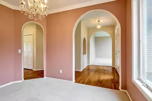 2386 Miller Farm Rd, Woodburn, OR 97071 - Photo 5