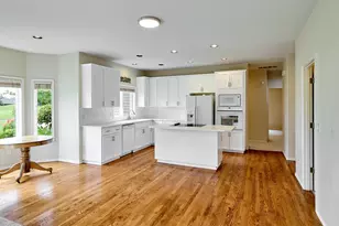 2386 Miller Farm Rd, Woodburn, OR 97071 - Photo 11