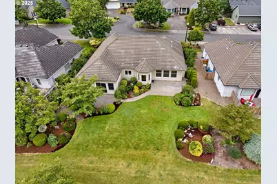 2386 Miller Farm Rd, Woodburn, OR 97071 - Photo 43