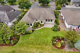 2386 Miller Farm Rd, Woodburn, OR 97071 - Photo 43