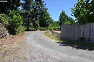 11912 NE 99th Ave, Vancouver, WA 98662 - Photo 21
