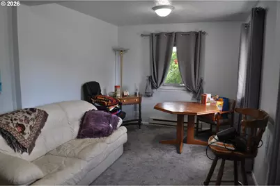 11912 NE 99th Ave, Vancouver, WA 98662 - Photo 7