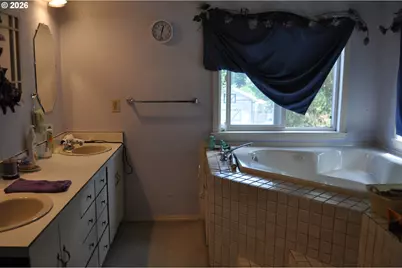 11912 NE 99th Ave, Vancouver, WA 98662 - Photo 13