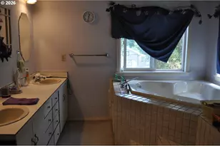 11912 NE 99th Ave, Vancouver, WA 98662 - Photo 13