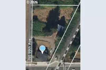 11912 NE 99th Ave, Vancouver, WA 98662 - Photo 23