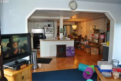 11912 NE 99th Ave, Vancouver, WA 98662 - Photo 3