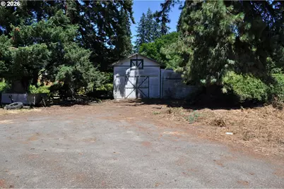 11912 NE 99th Ave, Vancouver, WA 98662 - Photo 19