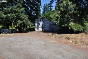 11912 NE 99th Ave, Vancouver, WA 98662 - Photo 19