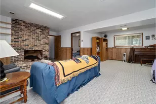 1360 Tamarisk Dr, West Linn, OR 97068 - Photo 27