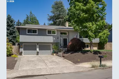 1360 Tamarisk Dr, West Linn, OR 97068 - Photo 1