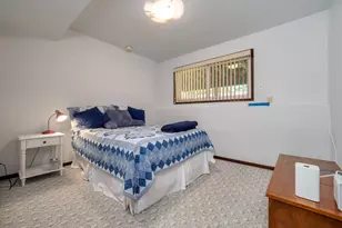 1360 Tamarisk Dr, West Linn, OR 97068 - Photo 29