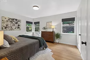 6825 SW 8th Ave, Portland, OR 97219 - Photo 29