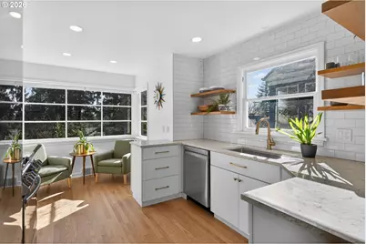 6825 SW 8th Ave, Portland, OR 97219 - Photo 15