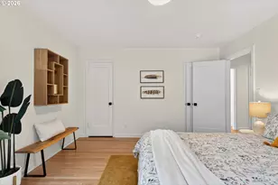 6825 SW 8th Ave, Portland, OR 97219 - Photo 23