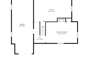 6825 SW 8th Ave, Portland, OR 97219 - Photo 47