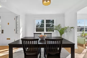 6825 SW 8th Ave, Portland, OR 97219 - Photo 13