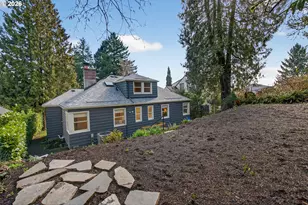 6825 SW 8th Ave, Portland, OR 97219 - Photo 43