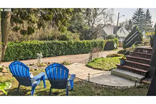 6825 SW 8th Ave, Portland, OR 97219 - Photo 5