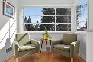 6825 SW 8th Ave, Portland, OR 97219 - Photo 17