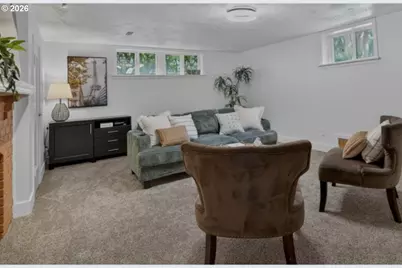 6825 SW 8th Ave, Portland, OR 97219 - Photo 39