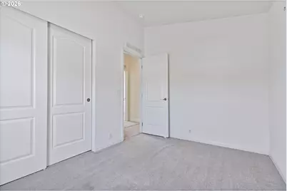 13900 SE Highway 212 #159, Clackamas, OR 97015 - Photo 13