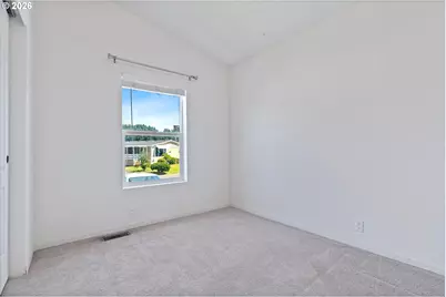 13900 SE Highway 212 #159, Clackamas, OR 97015 - Photo 17