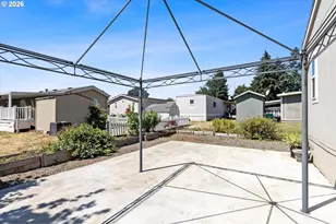 13900 SE Hwy 212, Clackamas, OR 97015 - Photo 21