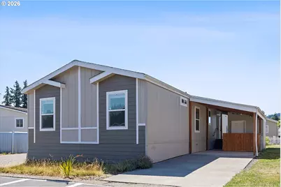 13900 SE Highway 212 #159, Clackamas, OR 97015 - Photo 1