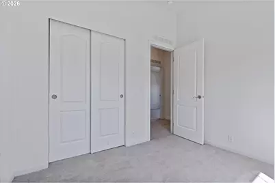 13900 SE Highway 212 #159, Clackamas, OR 97015 - Photo 15