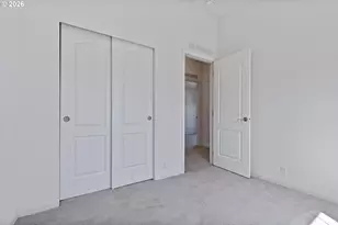 13900 SE Hwy 212, Clackamas, OR 97015 - Photo 15