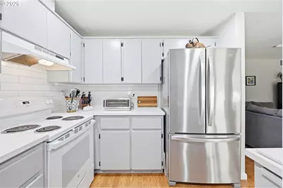 4717 NE 152nd Ave, Vancouver, WA 98682 - Photo 7