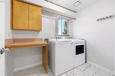 4717 NE 152nd Ave, Vancouver, WA 98682 - Photo 21