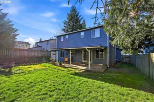 4717 NE 152nd Ave, Vancouver, WA 98682 - Photo 25
