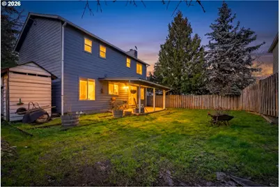 4717 NE 152nd Ave, Vancouver, WA 98682 - Photo 23