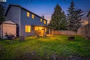 4717 NE 152nd Ave, Vancouver, WA 98682 - Photo 23