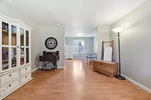 4717 NE 152nd Ave, Vancouver, WA 98682 - Photo 11