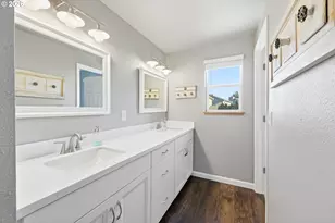 4717 NE 152nd Ave, Vancouver, WA 98682 - Photo 15