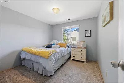 4717 NE 152nd Ave, Vancouver, WA 98682 - Photo 17