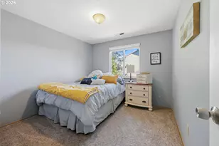 4717 NE 152nd Ave, Vancouver, WA 98682 - Photo 17