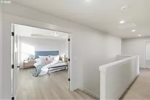 2135 Pheasant Ave, Stayton, OR 97383 - Photo 17