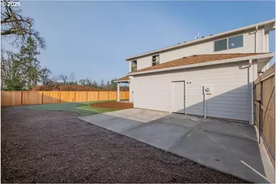 2135 Pheasant Ave, Stayton, OR 97383 - Photo 47