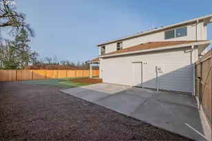 2135 Pheasant Ave, Stayton, OR 97383 - Photo 47