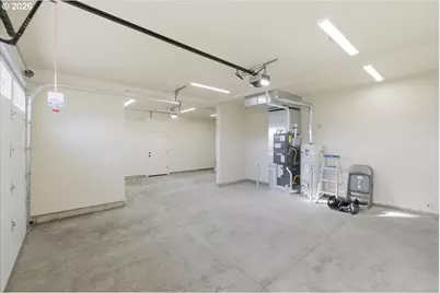 2135 Pheasant Ave, Stayton, OR 97383 - Photo 43