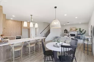 2135 Pheasant Ave, Stayton, OR 97383 - Photo 15