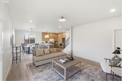 2135 Pheasant Ave, Stayton, OR 97383 - Photo 7