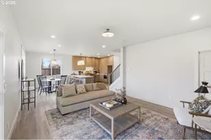 2135 Pheasant Ave, Stayton, OR 97383 - Photo 7