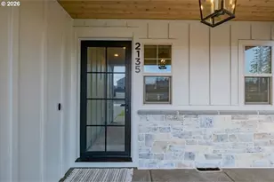 2135 Pheasant Ave, Stayton, OR 97383 - Photo 3